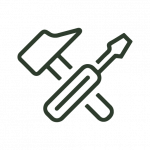 icons-18