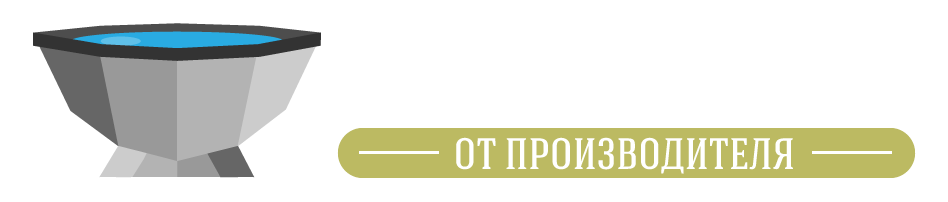 logo_newcolor
